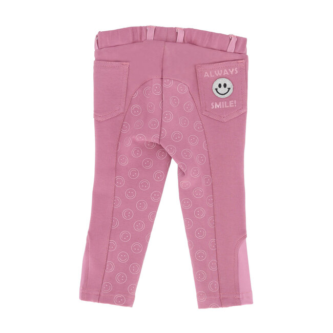 QHP Rijbroek Rosalynn Junior-baby S/S26