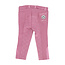 QHP Rijbroek Rosalynn Junior-baby S/S26