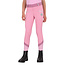 QHP Rijlegging Rosalynn Junior full grip S/S26