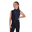 QHP Mouwloze sporttop Aubree Junior S/S26