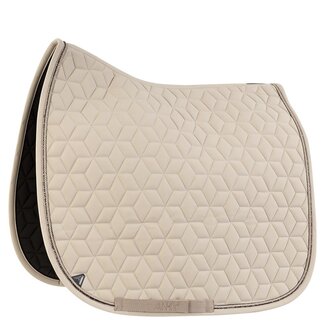 Anky ANKY Pad Vivacity Dressage S/S26