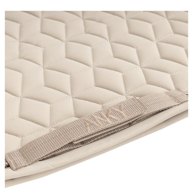 Anky ANKY Pad Vivacity Dressage S/S26