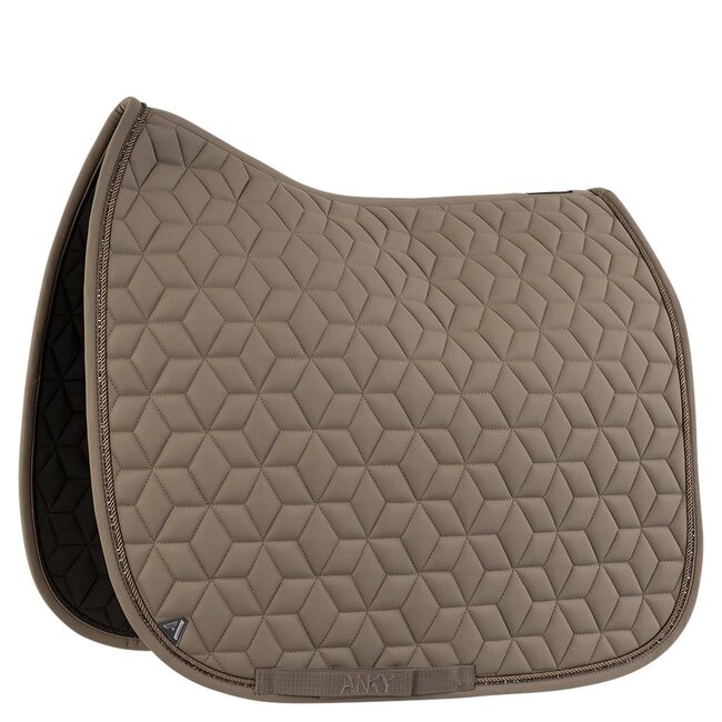 Anky ANKY Pad Vivacity Dressage S/S26