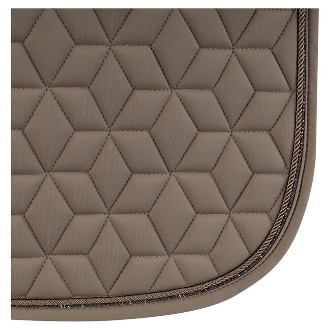 Anky ANKY Pad Vivacity Dressage S/S26