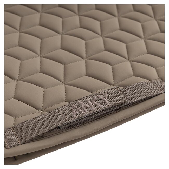 Anky ANKY Pad Vivacity Dressage S/S26