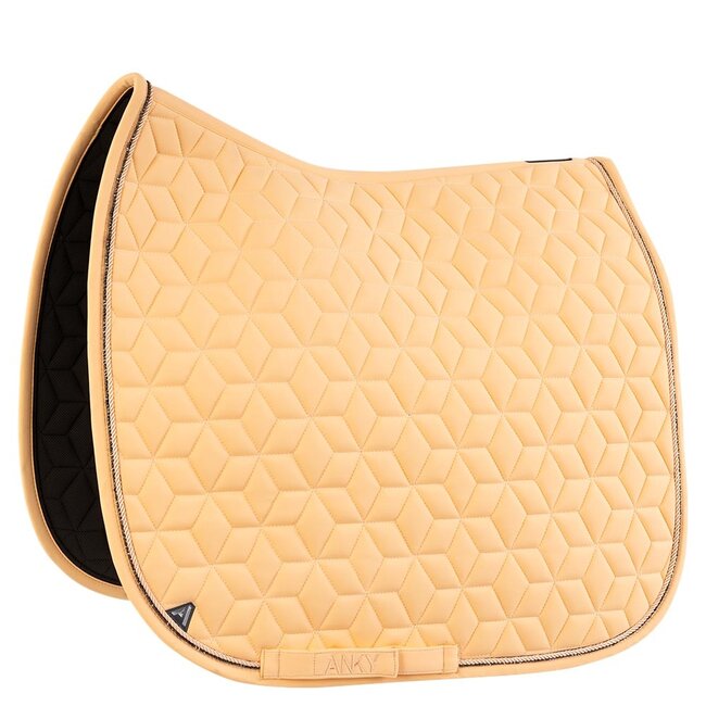 Anky ANKY Pad Vivacity Dressage S/S26