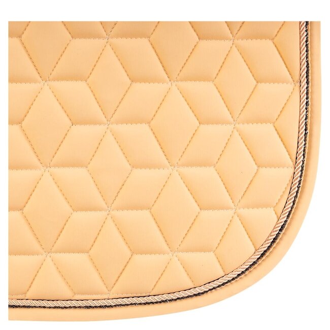 Anky ANKY Pad Vivacity Dressage S/S26