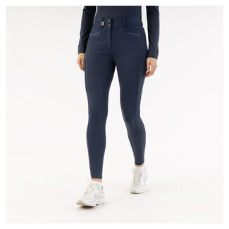 Anky ANKY Lucidity rijbroek S/S26