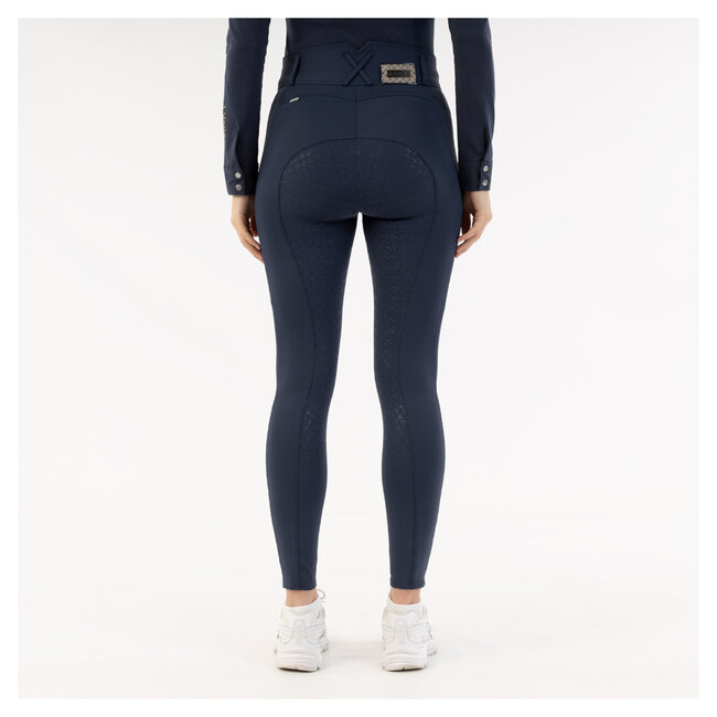 Anky ANKY Lucidity rijbroek S/S26