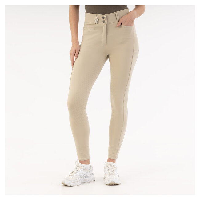 Anky ANKY Lucidity rijbroek S/S26