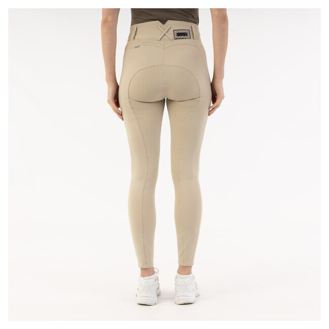 Anky ANKY Lucidity rijbroek S/S26