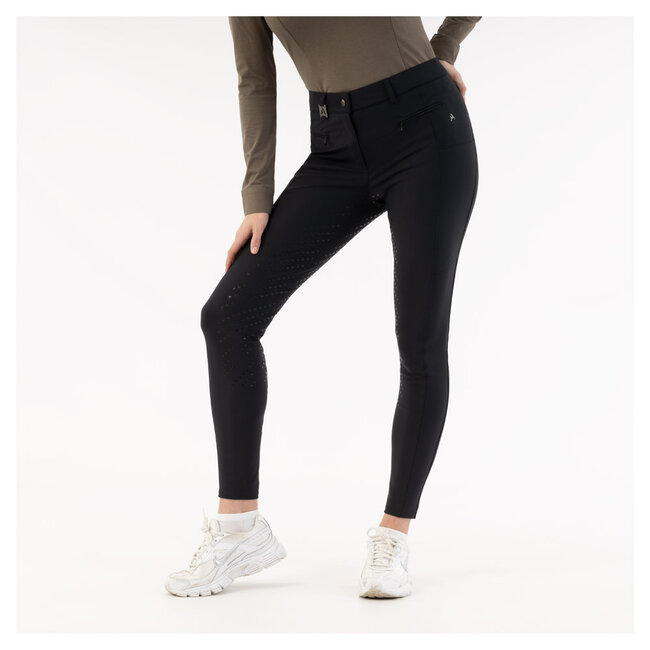 Anky ANKY Clarity rijbroek S/S26