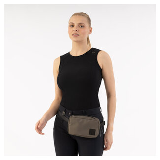 Anky ANKY Sport Tank Top S/S26