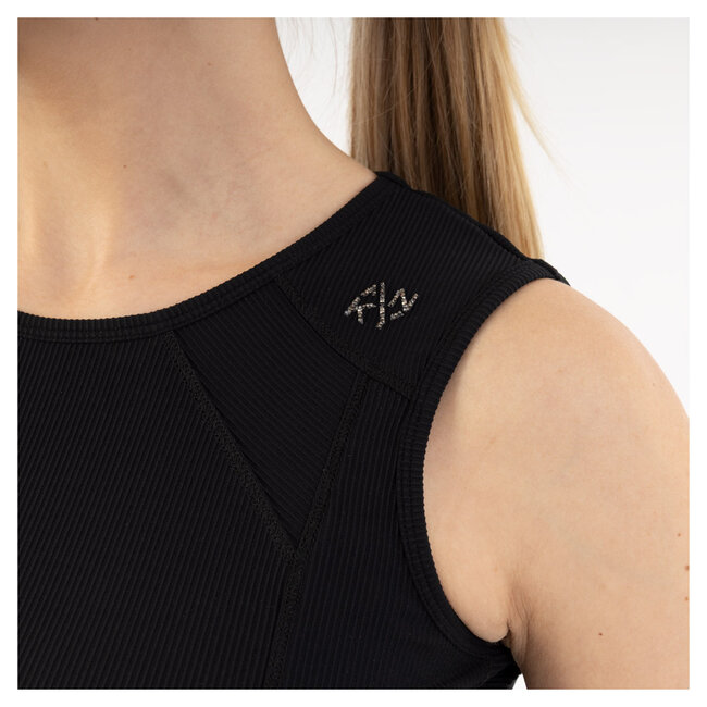 Anky ANKY Sport Tank Top S/S26