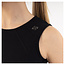 Anky ANKY Sport Tank Top S/S26