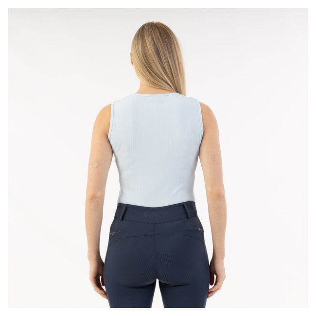 Anky ANKY Sport Tank Top S/S26