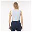 Anky ANKY Sport Tank Top S/S26