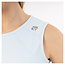 Anky ANKY Sport Tank Top S/S26