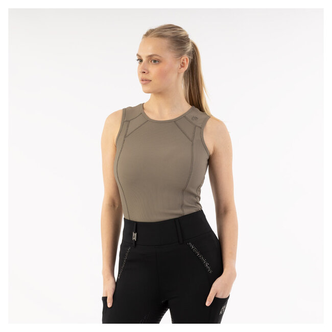 Anky ANKY Sport Tank Top S/S26