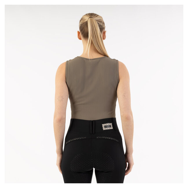 Anky ANKY Sport Tank Top S/S26