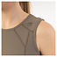 Anky ANKY Sport Tank Top S/S26