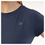 Anky ANKY Performance Tee S/S26 XS Mood Indigo