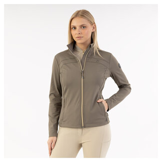 Anky ANKY Sub Layer Jacket S/S26