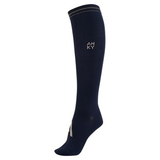 Anky ANKY Technical Riding Socks S/S26