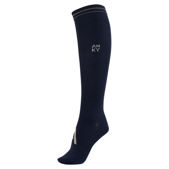 Anky ANKY Technical Riding Socks S/S26