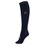 Anky ANKY Technical Riding Socks S/S26