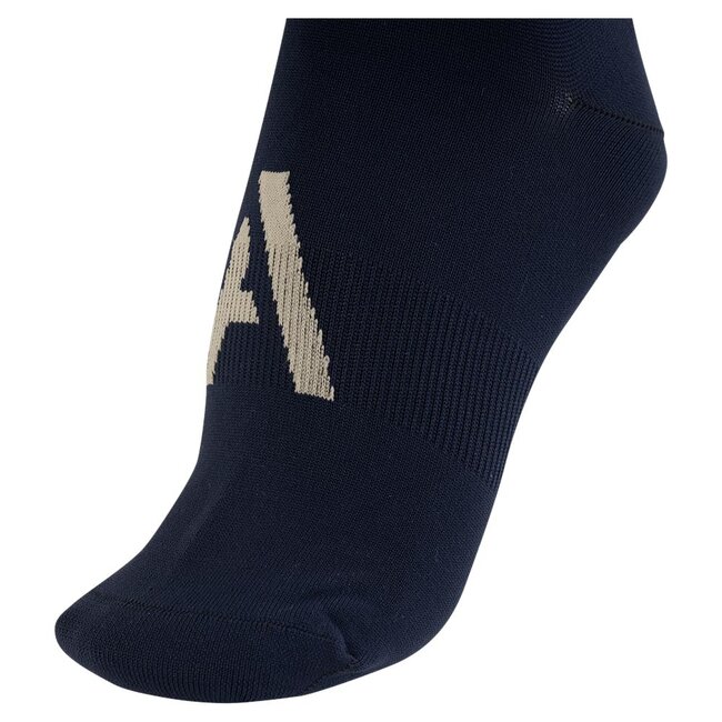 Anky ANKY Technical Riding Socks S/S26