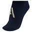 Anky ANKY Technical Riding Socks S/S26