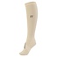 Anky ANKY Technical Riding Socks S/S26
