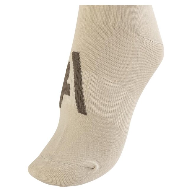 Anky ANKY Technical Riding Socks S/S26