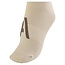 Anky ANKY Technical Riding Socks S/S26