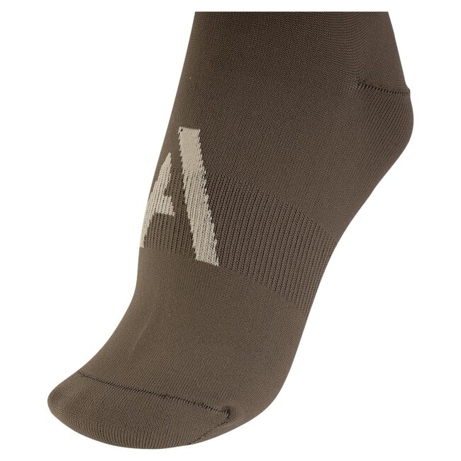 Anky ANKY Technical Riding Socks S/S26