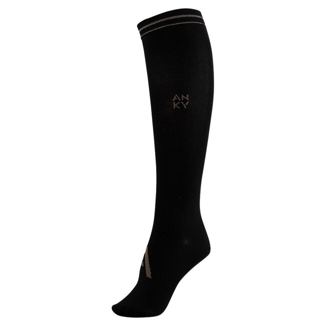 Anky ANKY Technical Riding Socks S/S26