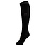 Anky ANKY Technical Riding Socks S/S26