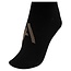 Anky ANKY Technical Riding Socks S/S26