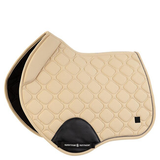 BR BR zadeldek Knox S/S26