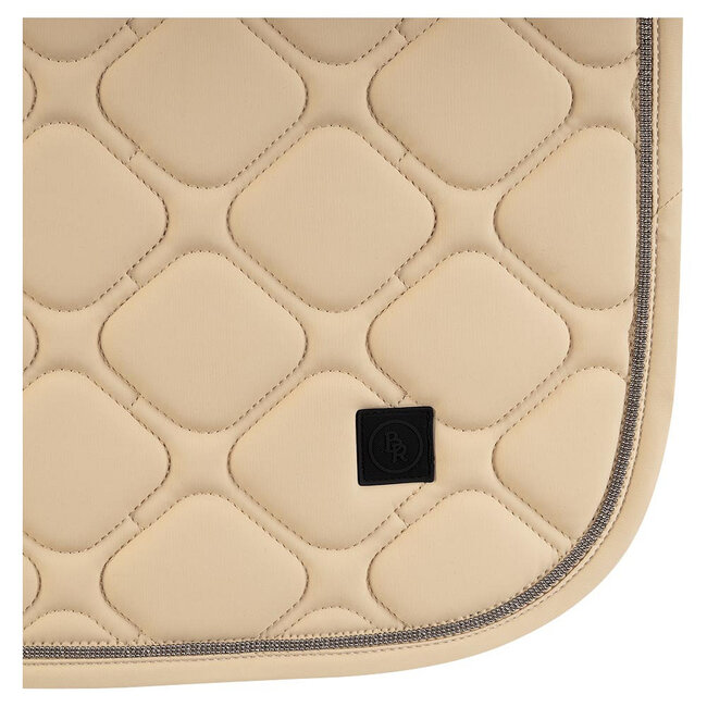 BR BR zadeldek Knox S/S26