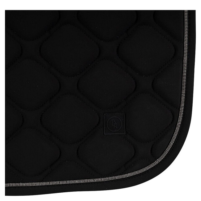 BR BR zadeldek Knox S/S26