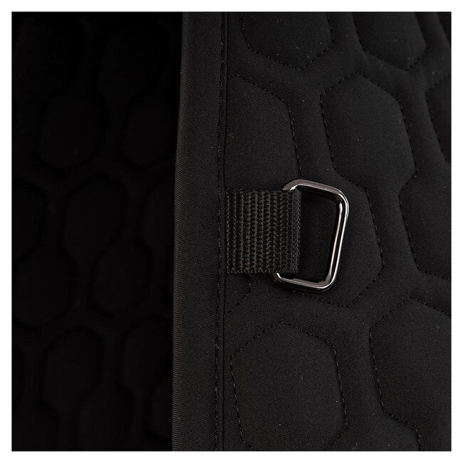 BR BR zadeldek Kaya S/S26