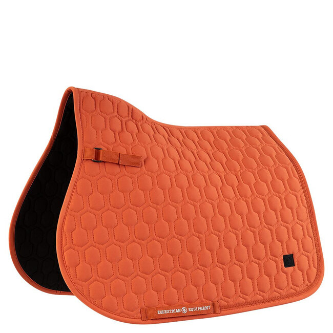 BR BR zadeldek Kaya S/S26