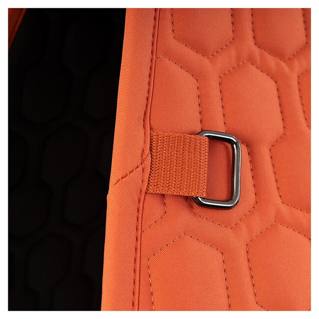 BR BR zadeldek Kaya S/S26