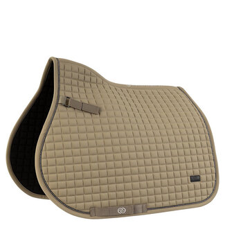 BR BR Eevolv zadeldek Kilian S/S26