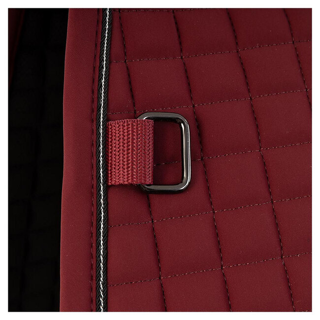 BR BR Eevolv zadeldek Kilian S/S26