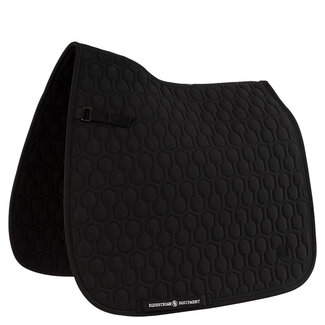 BR BR zadeldek Kaya dressuur S/S26