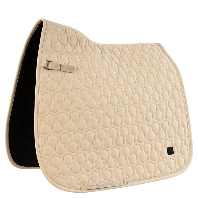 BR BR zadeldek Kaya dressuur S/S26