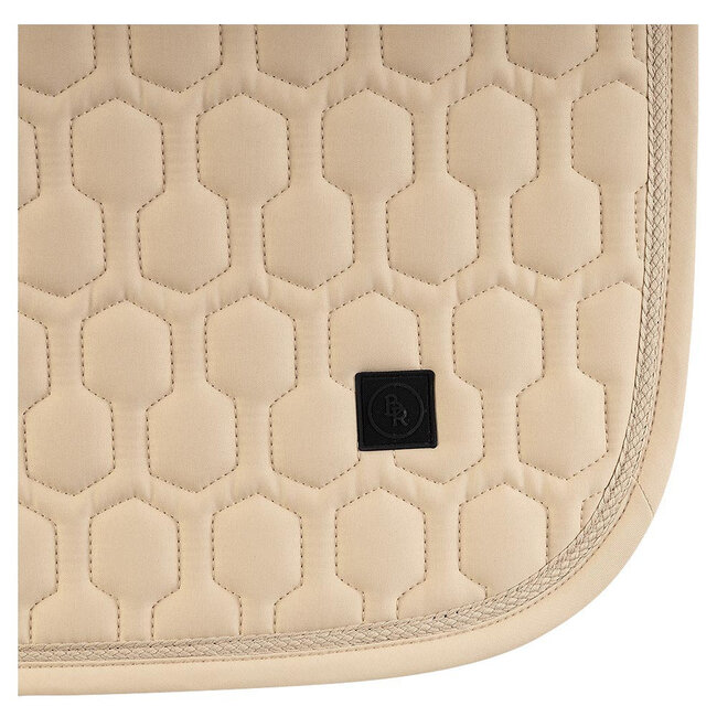 BR BR zadeldek Kaya dressuur S/S26